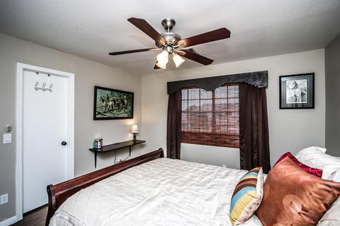 287 E Windsor Ct, Gilbert, AZ 85296 photo 38