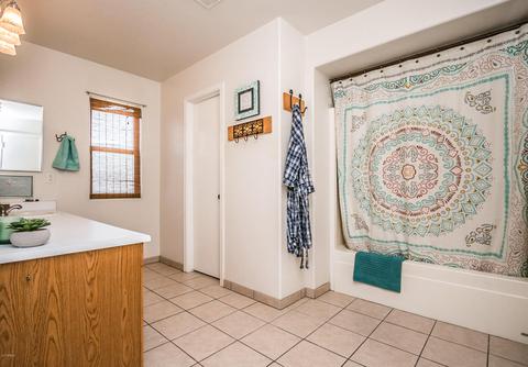 287 E Windsor Ct, Gilbert, AZ 85296 photo 23