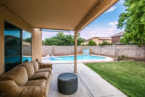 287 E Windsor Ct, Gilbert, AZ 85296 photo 41