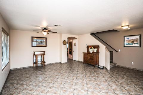 287 E Windsor Ct, Gilbert, AZ 85296 photo 6