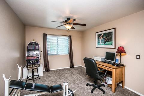 287 E Windsor Ct, Gilbert, AZ 85296 photo 36