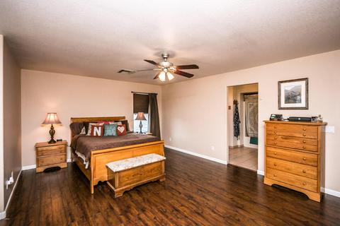 287 E Windsor Ct, Gilbert, AZ 85296 photo 20