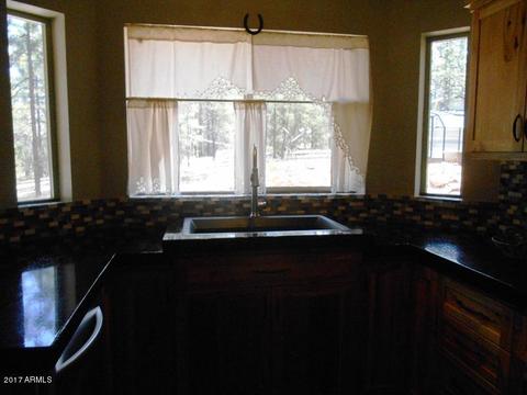 3343 Pine Ridge Dr, Overgaard, AZ 85933 photo 22