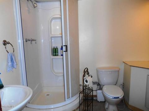 3343 Pine Ridge Dr, Overgaard, AZ 85933 photo 40
