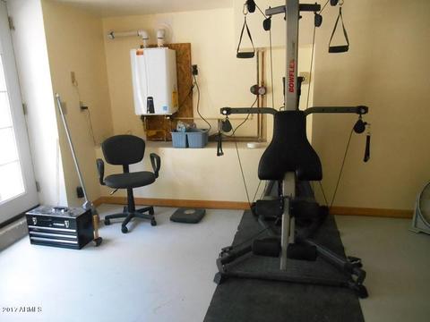 3343 Pine Ridge Dr, Overgaard, AZ 85933 photo 38