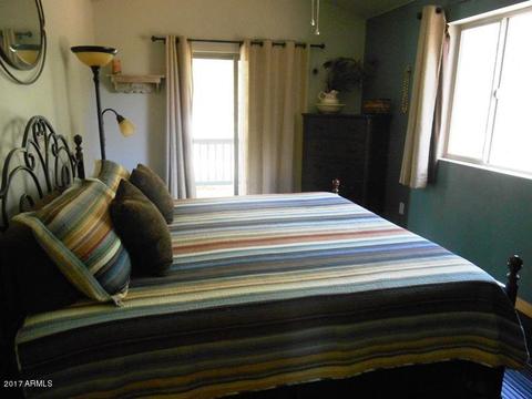 3343 Pine Ridge Dr, Overgaard, AZ 85933 photo 31