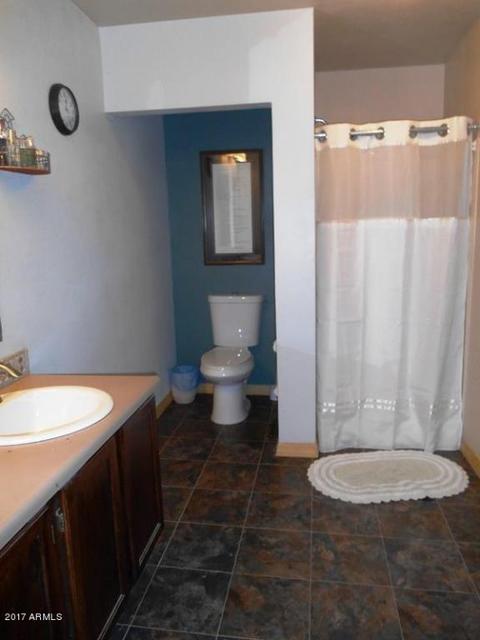 3343 Pine Ridge Dr, Overgaard, AZ 85933 photo 33