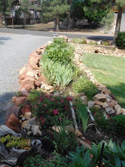 3343 Pine Ridge Dr, Overgaard, AZ 85933 photo 15