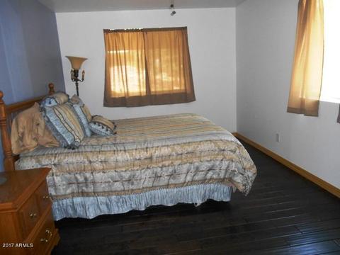 3343 Pine Ridge Dr, Overgaard, AZ 85933 photo 26