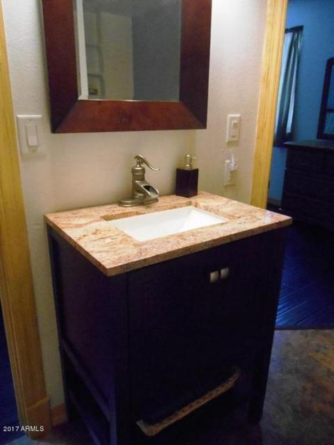 3343 Pine Ridge Dr, Overgaard, AZ 85933 photo 25