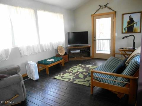 3343 Pine Ridge Dr, Overgaard, AZ 85933 photo 30