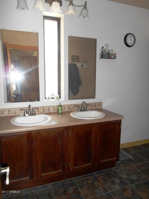 3343 Pine Ridge Dr, Overgaard, AZ 85933 photo 35