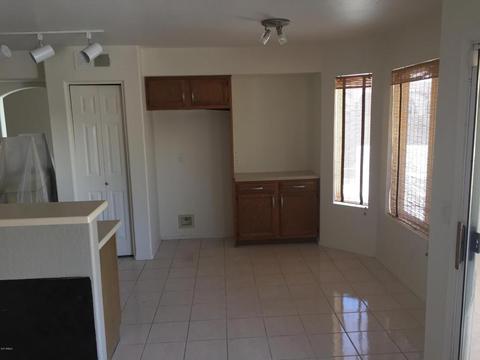2902 E Saltsage Dr, Phoenix, AZ 85048 photo 10