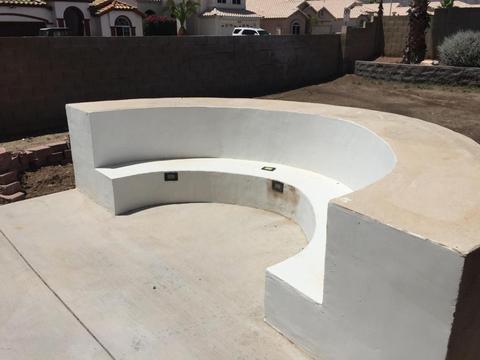 2902 E Saltsage Dr, Phoenix, AZ 85048 photo 15