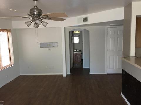 2902 E Saltsage Dr, Phoenix, AZ 85048 photo 3