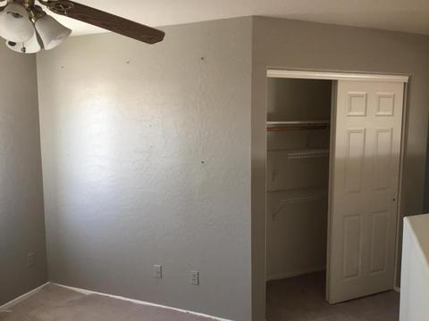 2902 E Saltsage Dr, Phoenix, AZ 85048 photo 26
