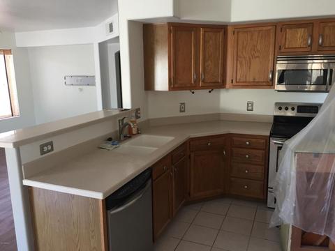 2902 E Saltsage Dr, Phoenix, AZ 85048 photo 2