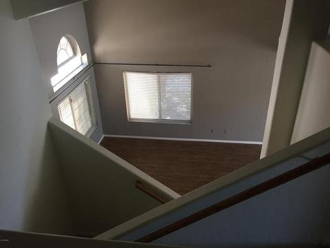 2902 E Saltsage Dr, Phoenix, AZ 85048 photo 23
