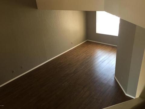 2902 E Saltsage Dr, Phoenix, AZ 85048 photo 31