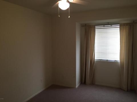 2902 E Saltsage Dr, Phoenix, AZ 85048 photo 29