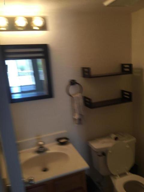 2902 E Saltsage Dr, Phoenix, AZ 85048 photo 17