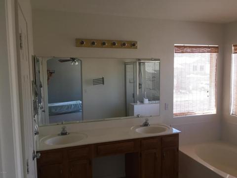 2902 E Saltsage Dr, Phoenix, AZ 85048 photo 19