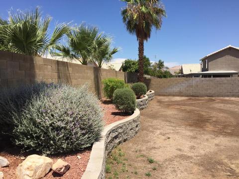 2902 E Saltsage Dr, Phoenix, AZ 85048 photo 5