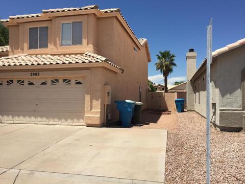 2902 E Saltsage Dr, Phoenix, AZ 85048 photo 37