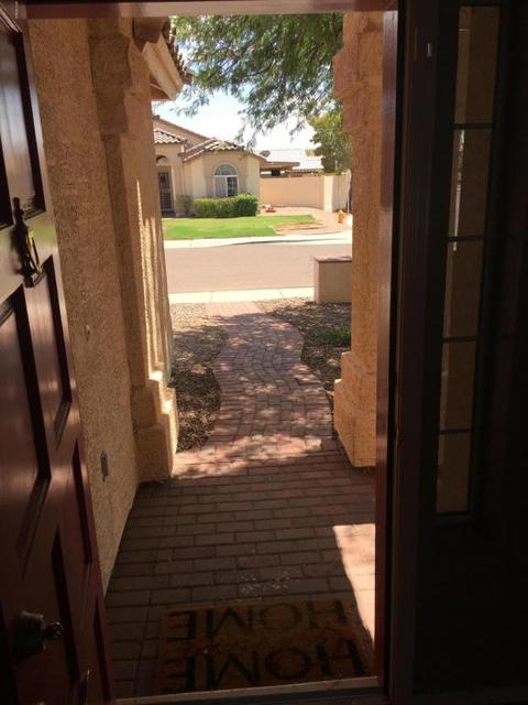 2902 E Saltsage Dr, Phoenix, AZ 85048 photo 33