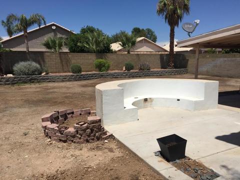 2902 E Saltsage Dr, Phoenix, AZ 85048 photo 16