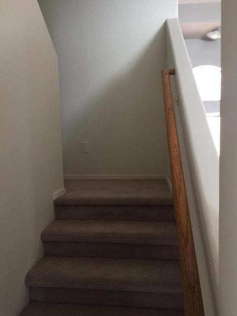 2902 E Saltsage Dr, Phoenix, AZ 85048 photo 8