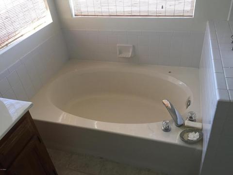 2902 E Saltsage Dr, Phoenix, AZ 85048 photo 22