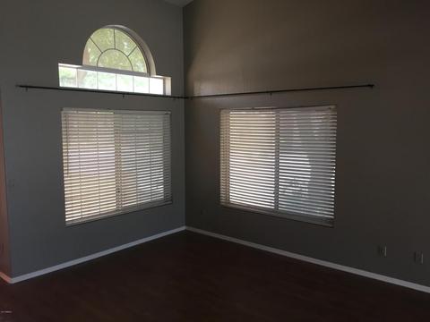 2902 E Saltsage Dr, Phoenix, AZ 85048 photo 7