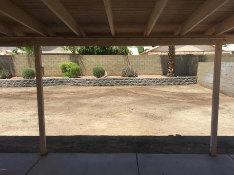2902 E Saltsage Dr, Phoenix, AZ 85048 photo 13