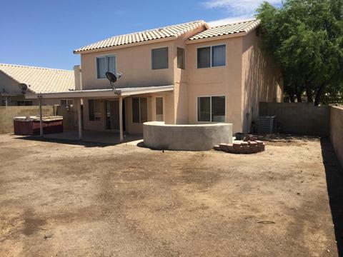 2902 E Saltsage Dr, Phoenix, AZ 85048 photo 4