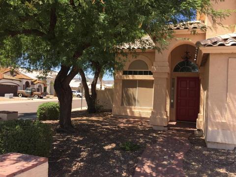 2902 E Saltsage Dr, Phoenix, AZ 85048 photo 35