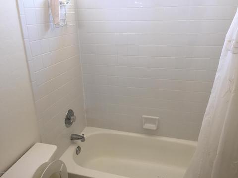 2902 E Saltsage Dr, Phoenix, AZ 85048 photo 28