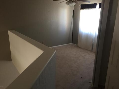 2902 E Saltsage Dr, Phoenix, AZ 85048 photo 24