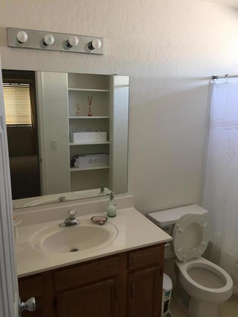 2902 E Saltsage Dr, Phoenix, AZ 85048 photo 27