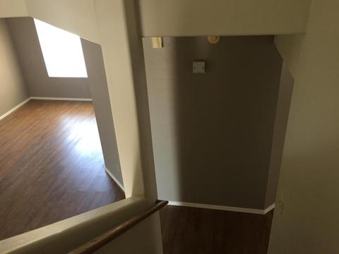 2902 E Saltsage Dr, Phoenix, AZ 85048 photo 32