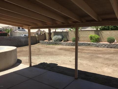2902 E Saltsage Dr, Phoenix, AZ 85048 photo 14