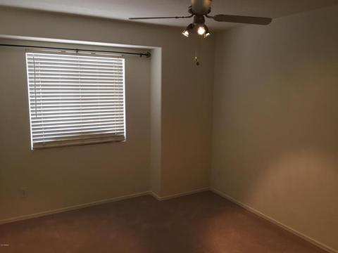 2902 E Saltsage Dr, Phoenix, AZ 85048 photo 30