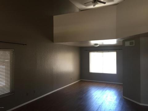 2902 E Saltsage Dr, Phoenix, AZ 85048 photo 6