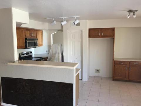 2902 E Saltsage Dr, Phoenix, AZ 85048 photo 11