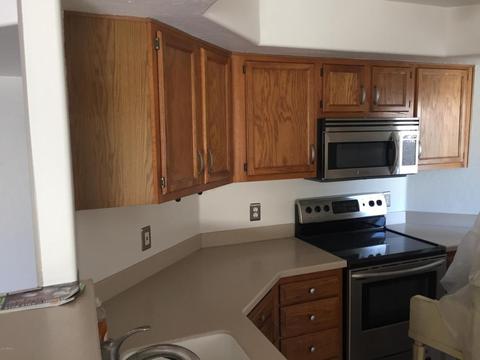 2902 E Saltsage Dr, Phoenix, AZ 85048 photo 12
