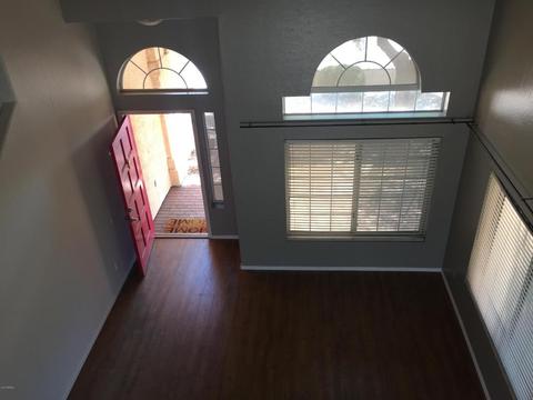 2902 E Saltsage Dr, Phoenix, AZ 85048 photo 25