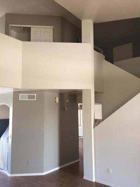 2902 E Saltsage Dr, Phoenix, AZ 85048 photo 9