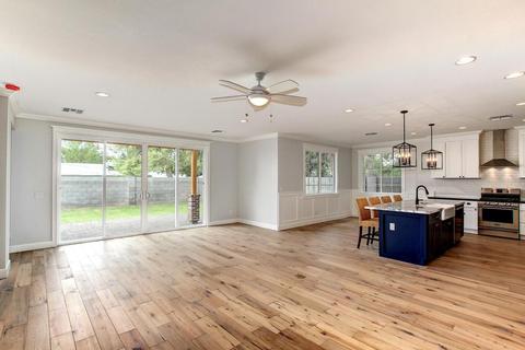 4231 E Amelia Ave, Phoenix, AZ 85018 photo 4