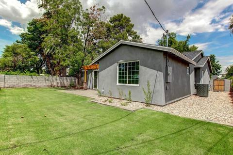 4231 E Amelia Ave, Phoenix, AZ 85018 photo 33