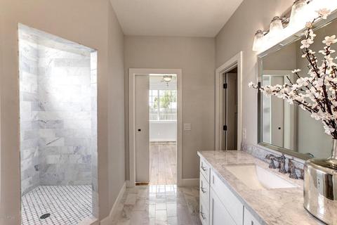 4231 E Amelia Ave, Phoenix, AZ 85018 photo 19
